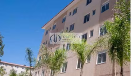 Lindo Apartamento com 2 dormitórios na Colônia ZL