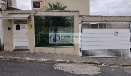 Maravilhoso Apartamento com 2 dormitórios na Vila Rosária São Miguel 