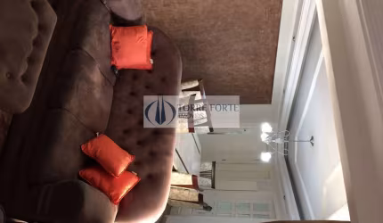 Apartamento 3 dormitórios, 2 banheiros, vaga livre, Jardim Vila Formosa