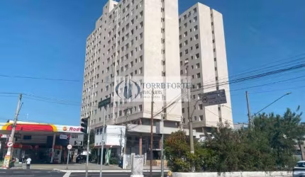 Apartamento studio 1 dormitório na Vila Prudente