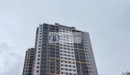 Apartaqmento 2 dormitórios 1 suíte 1 vaga no Belenzinho lançamento