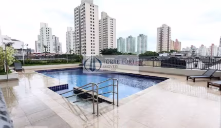 Apartamento com 3 dormitórios, 1 suíte, 1 vagas de garagem,