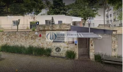  Excelente Apartamento com 3 dormitórios na Cidade Líder