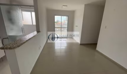 Apartamento 2 dormitórios, 55 m2, 1 vaga, na Vila Formosa