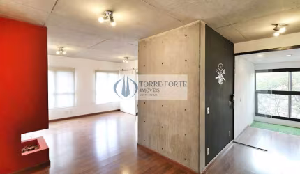 Apartamento venda e locação no Jardim Anália Franco 70 m2
