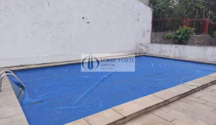 Apartamento 2 dormitórios e 1 banheiro 2 vagas na Vila Oratório