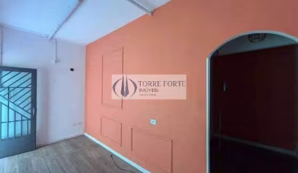 Sala comercial na Vila Carrão  30 m²