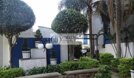 Lindo apartamento 3 dormitórios , 1 vaga próximo ao shopping