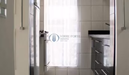 Apartamento 3 dormitórios 1 vaga na Vila Aricanduva