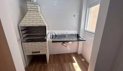 Apartamento com 2 dormitorios sem vaga na Vila Formosa