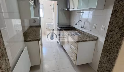 Apartamento com 3 dormitorios , 2 vagas no Jd.Maringa Itaquera