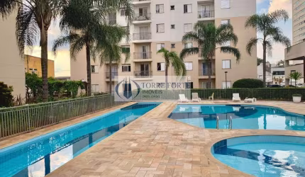 Apartamento locação com 3 dormitorios 1 vaga na Quarta Parada