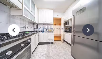 Lindo Apartamento com 3 dormitorios 1 vaga no Jardim Textil Carrão.