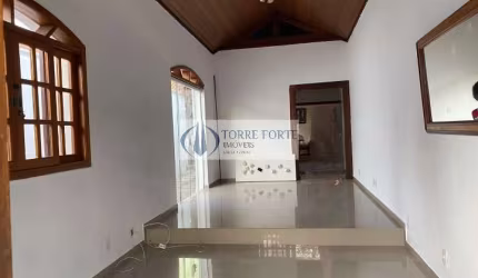 Casa 3 dormitórios 3 banheiros e 3 vagas na Mooca aceita permuta