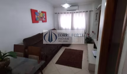 Sobrado com 2 dormitorios 01 vaga coberta na Penha de França.