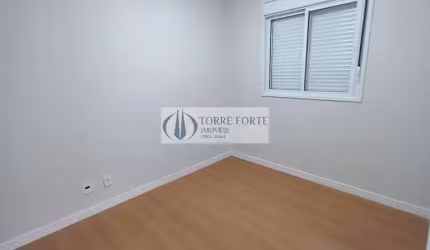 Lindo Apartamento com 2 dormitorios 1 vaga coberta Vila Gustavo Tucuruvi .