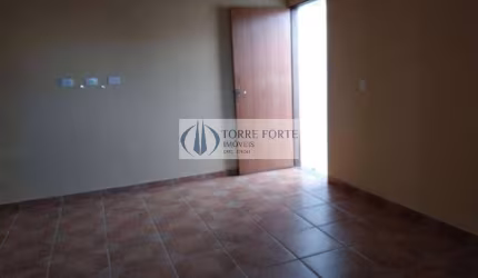 Casa Terrea com  5 dormitorios 1 suite 4 vagas de garagem na Vila Nhocune