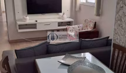 Lindo apartamento sem condomínio 2 dormitórios , 1 suíte , 1 vaga