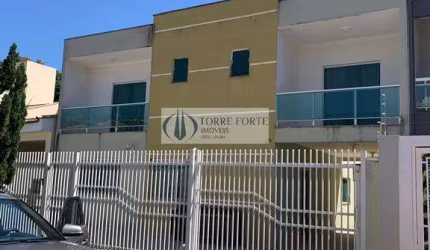 Sobrado com 06 quartos 3 suites 4 vagas 4 sacadas em Sao Joao da Boa Vista