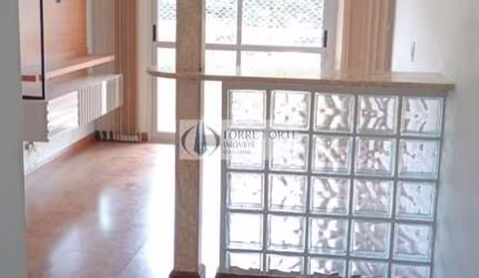 Apartamento 85 m2, 3 dormitórios, 1 suíte, 2 vagas , no Tatuapé