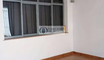 Linda casa com 3 dormitórios na Mooca