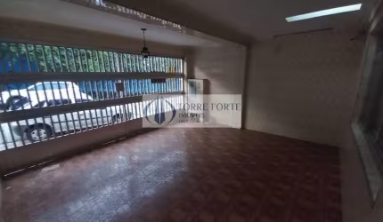 Sobrado 2 dormitórios 2 vagas na Vila Carrão