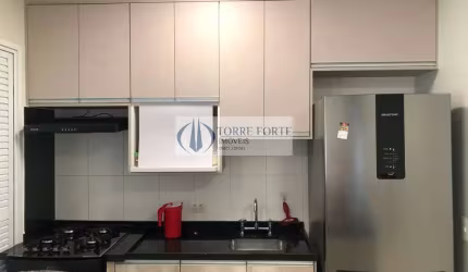 Apartartamento com 2 dormitorios 1 suite 1 vaga de garagem na Mooca.