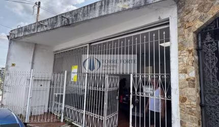 Sobrado com 2 dormitorios 2 vagas de garagem ,Terraço no Parque Savoy City.