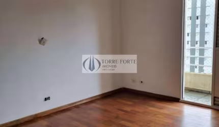 Lindo apartamento 3 dormitórios , 1 suíte, 3 vagas no Jardim
