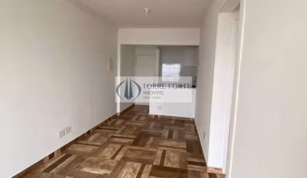 Apartamento 2 dormitórios, 50m2, 2 vagas, no Tatuapé