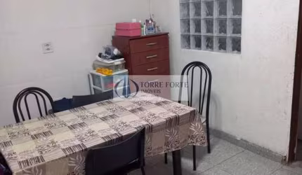 Sobrados com 8 dormitorios 4 suites 2 vagas cobertas na Penha.