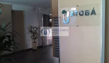 Apartamento com 2 dormitorios , 1 vaga de garagem coberta no Cangaiba.