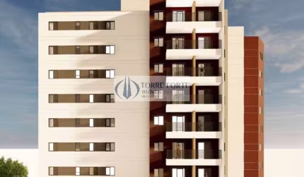 Lançamento 1 e 2 dormitórios na Vila Carrão