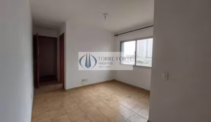 Apartamento 2 dormitórios 1vaga na Vila Carrão