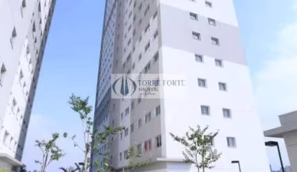 Lindo Apartamento com 2 dormitórios na Penha 