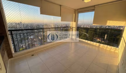 Apartamento 2 quartos, 67 m2, varanda gourmet, 1 vaga na Vila Formosa