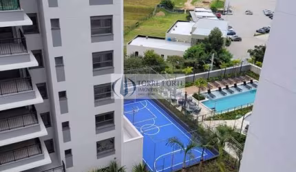 Maravilhoso Apartamento com 3 dormitórios com Varanda Gourmet na Mooca