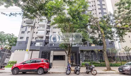 apartamento 3 dormitórios 3 suites 2 vagas na vila Rgente Feijó
