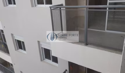 Novo apartamento  2 dormitórios 1 vaga na Vila  Aricanduva