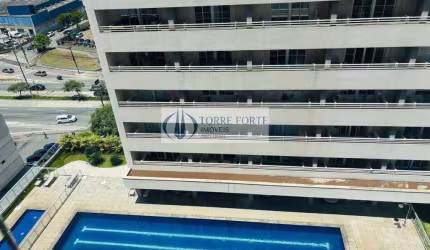 Lindo Apartamento com 2 dormitórios com Varanda Gourmet na Barra Funda