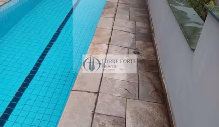 Excelente Apartamento com 1 dormitório na Bela Vista 