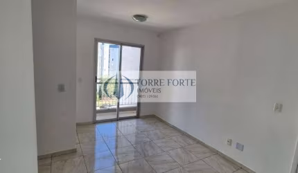 Lindo apartamento 2 dormitórios , 1 vaga  na Cidade Líder