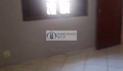 Sobrado com 3 dormitorios 2 suites 2 vagas , Churrasqueira no Cangaiba.