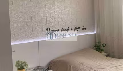 Sobrado em condominio  com 2 dormitorios 2 suites 1 vaga em Guaianases.