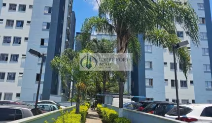 Lindo Apartamento com 2 dormitórios em Itaquera 