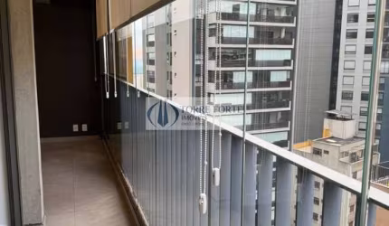 Lindo apartamento 2 dormitórios, 1 suíte ,1 vaga no Sumarezinho