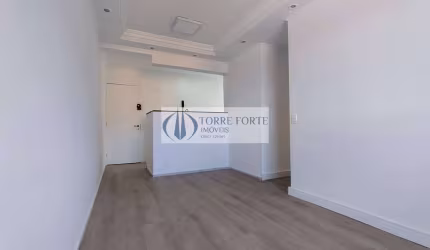 Lindo Apartamento com 2 dormitórios e Varanda no Jardim Nova Terezinha