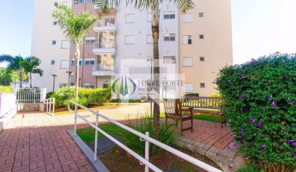 Maravilhoso Apartamento com 2 dormitórios na Vila Prudente