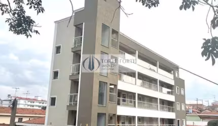 Maravilhoso Apartamento com 2 dormitórios na Penha 