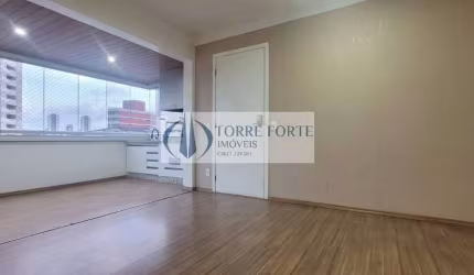 Lindo apartamento  3 dormitórios, 3 suítes, 2 vagas no Centro